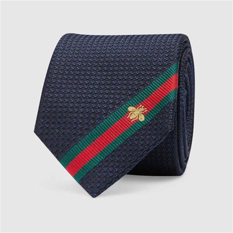 gucci ties sale|gucci men's ties sale.